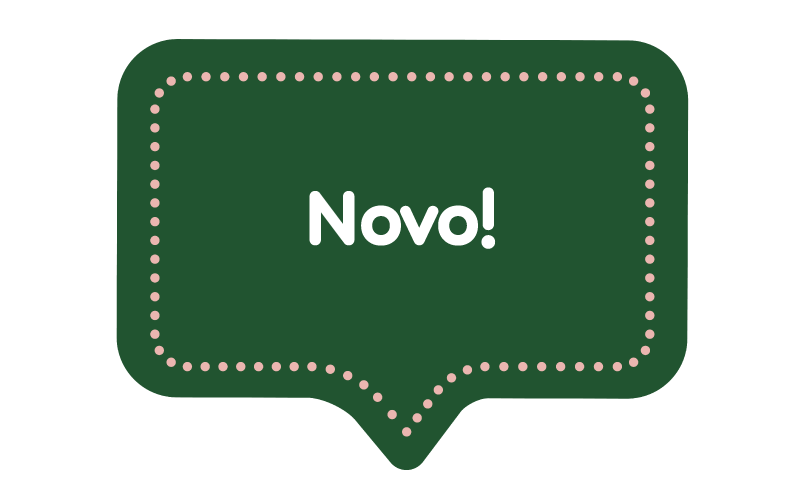 Novo